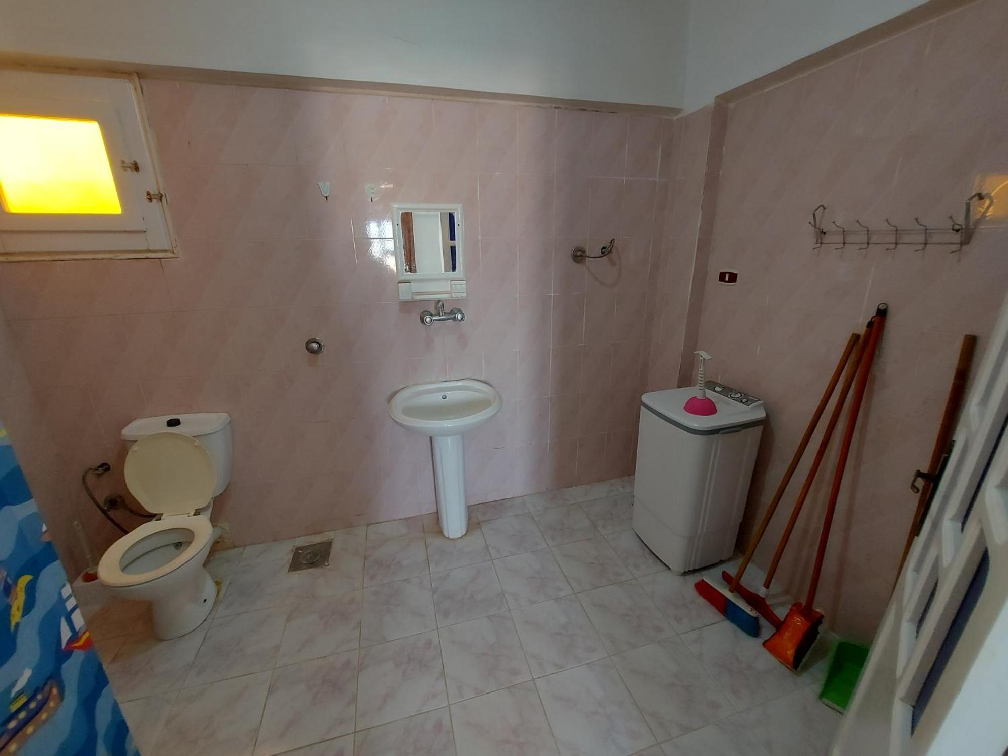 Anglo Chalets - Ageeba Beach Mersa Matruh Habitación foto
